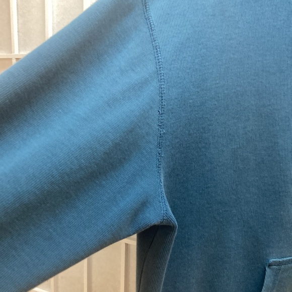 Sports Jacket-L - Picture 5 of 6